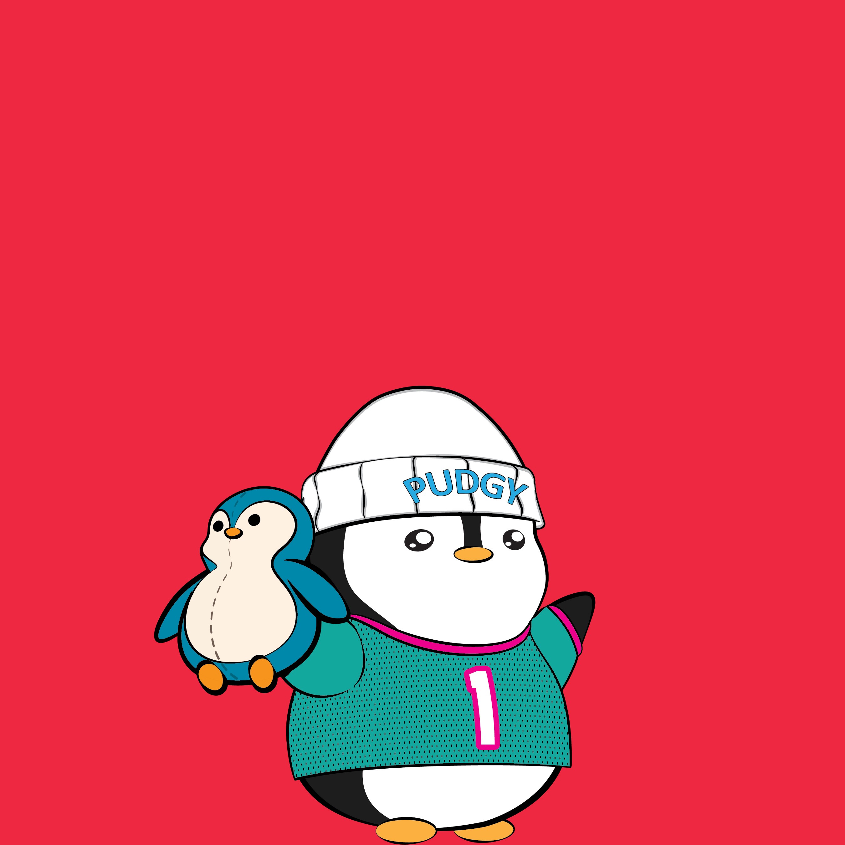 Lil #19050