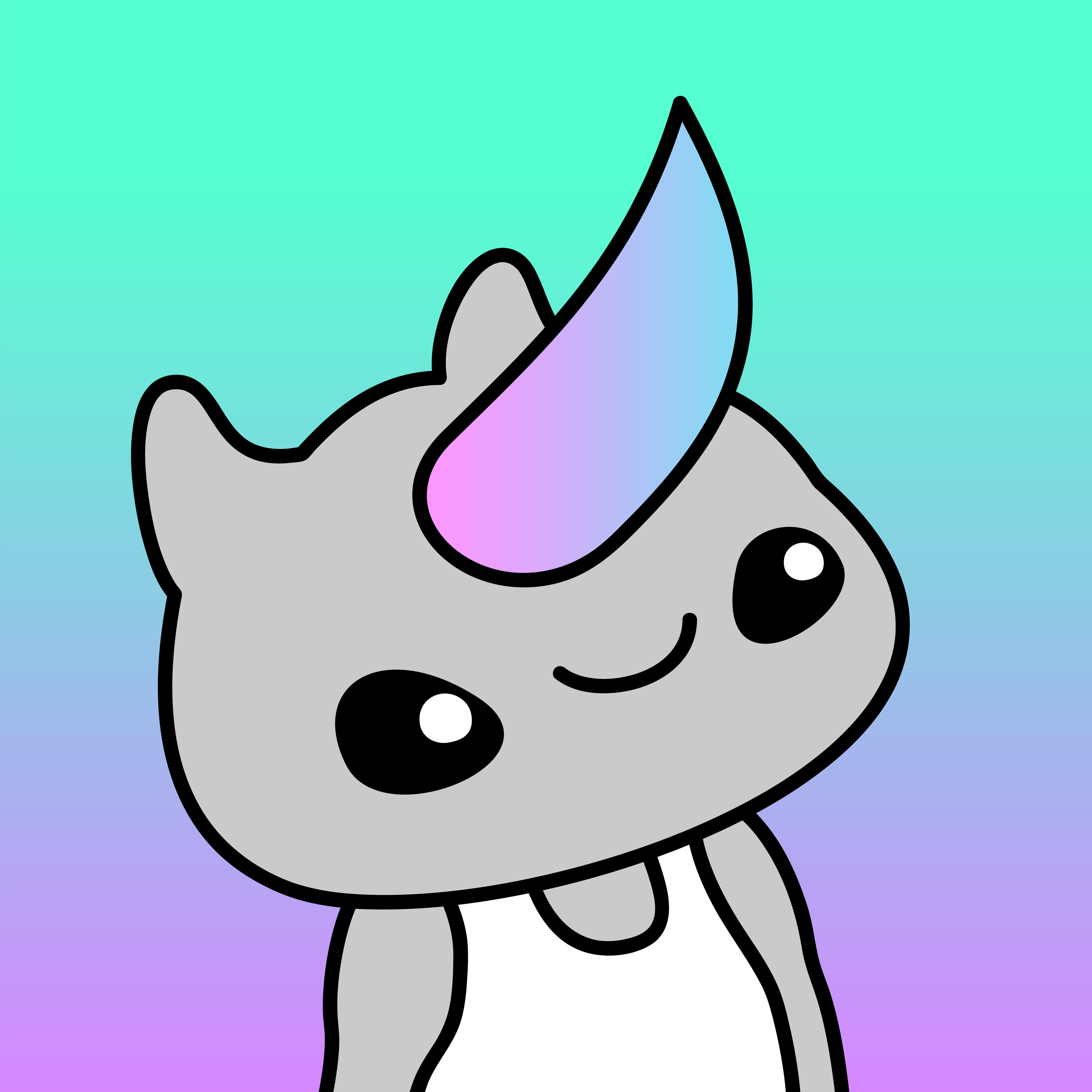 #405
