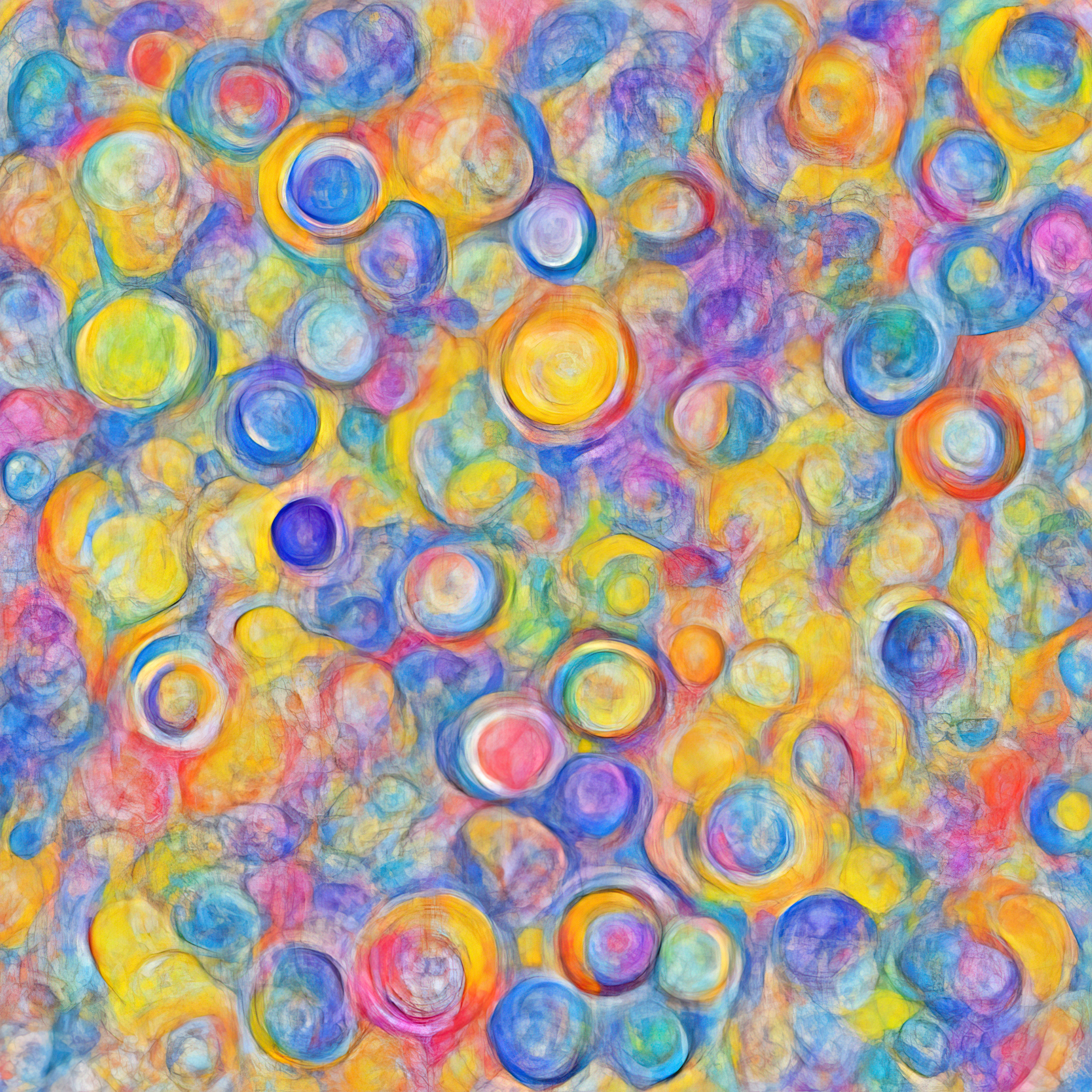 Elements 138