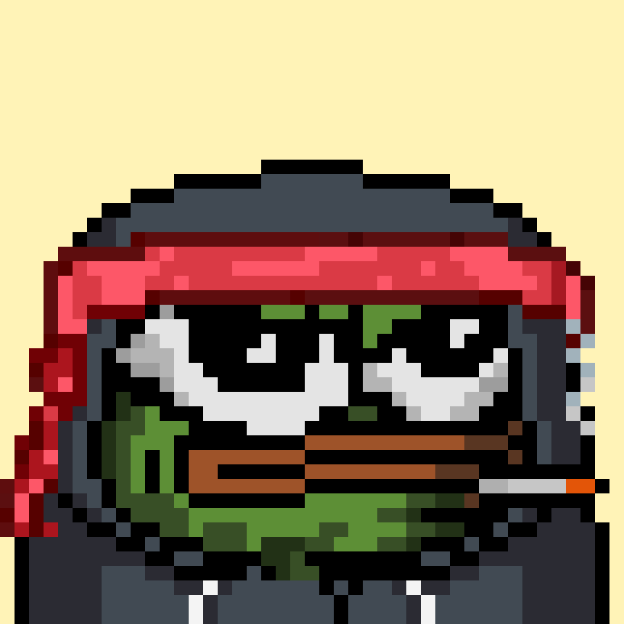 SMOWL #2259