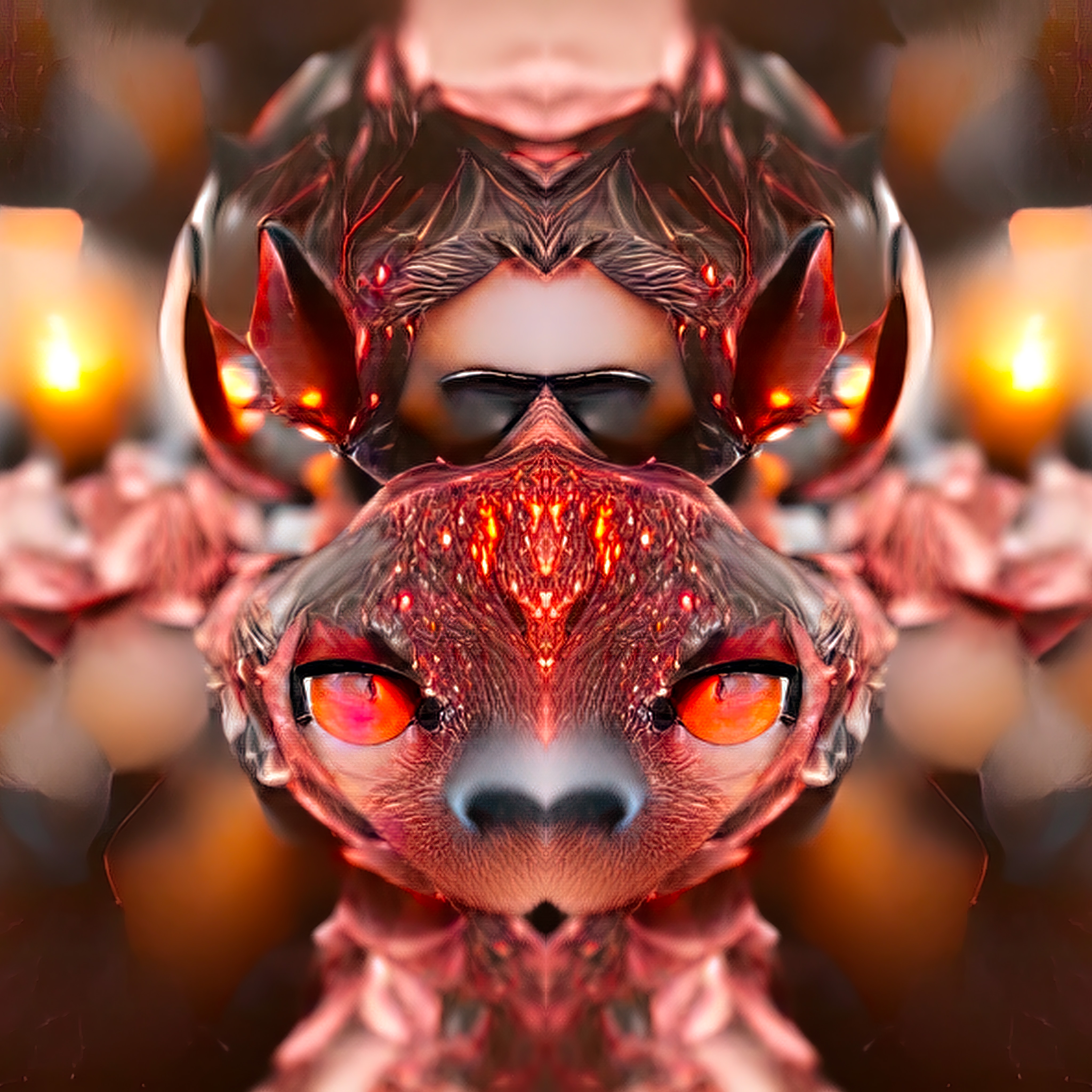 Symm 0081