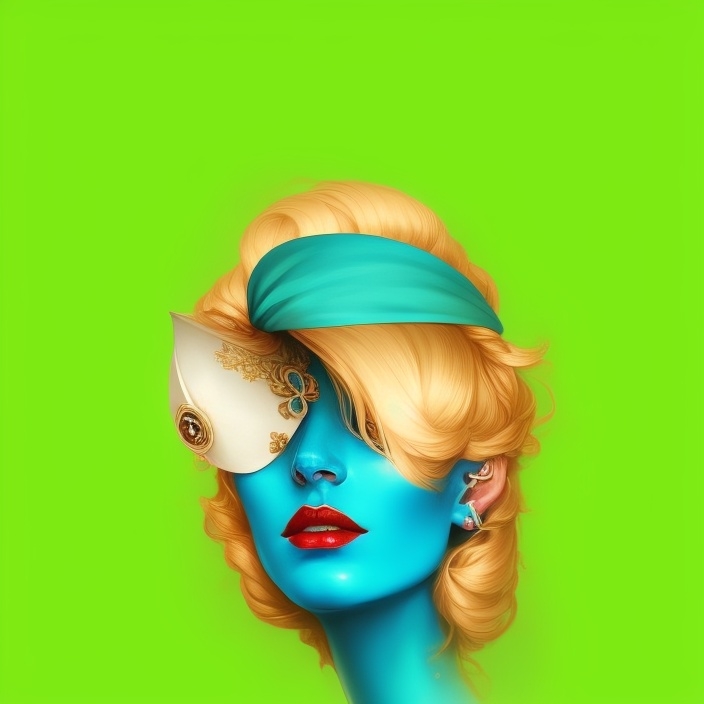Smerailda #514