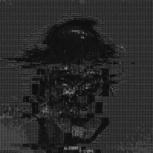 #5117