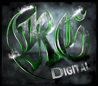 KGDigital