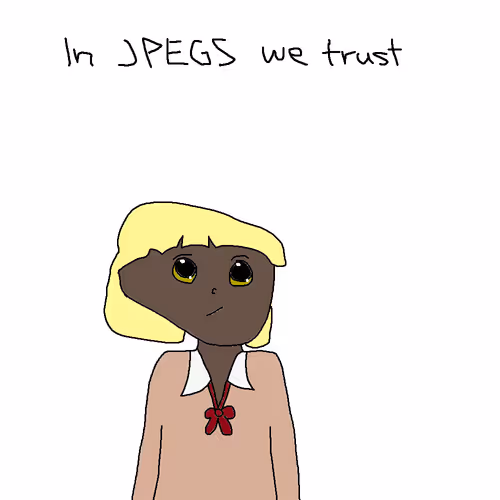 🎨 jpeg 4985