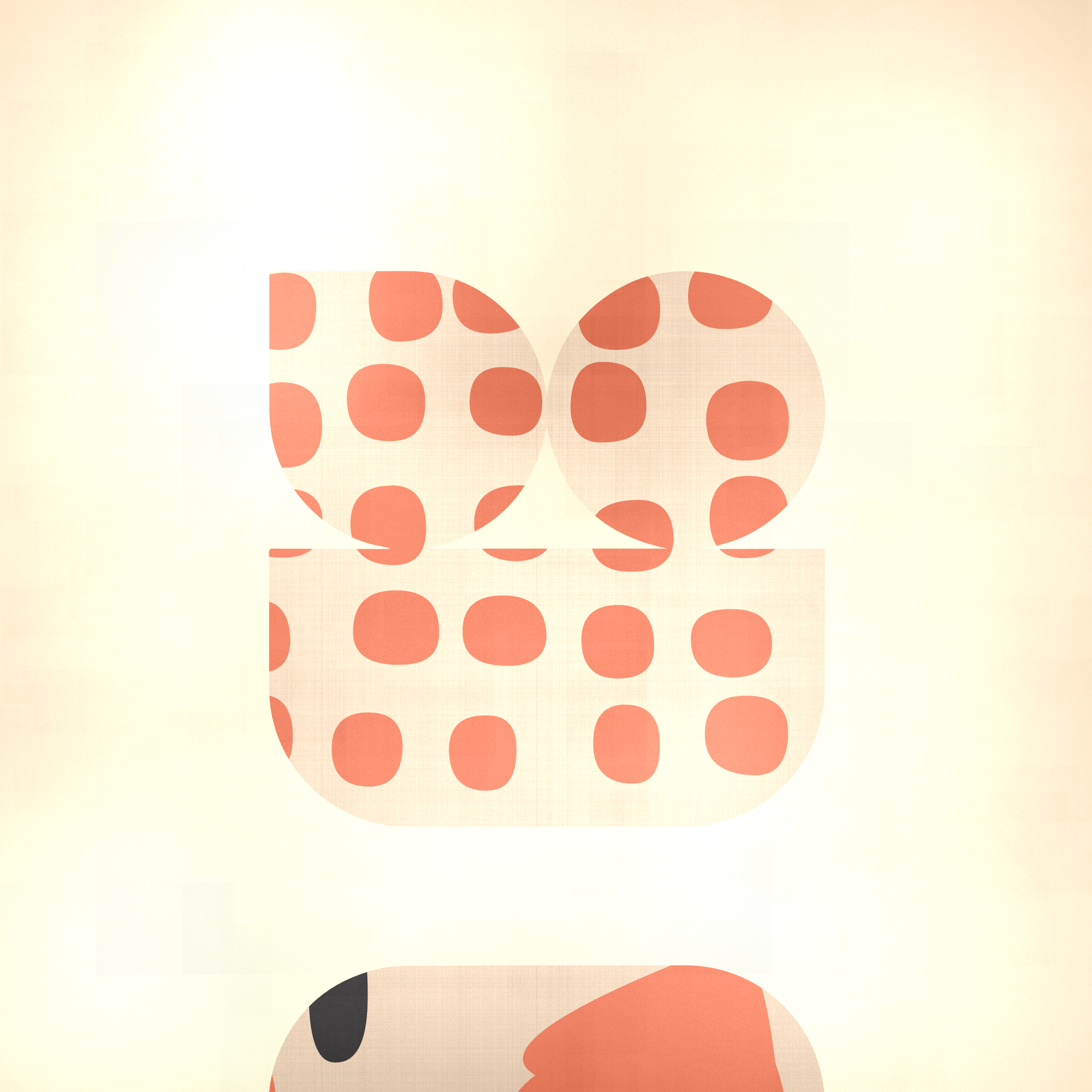 Opebbles, Set 063, Ed. 40