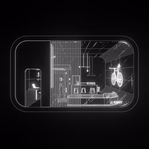 CAPSULE STUDIO #14/20