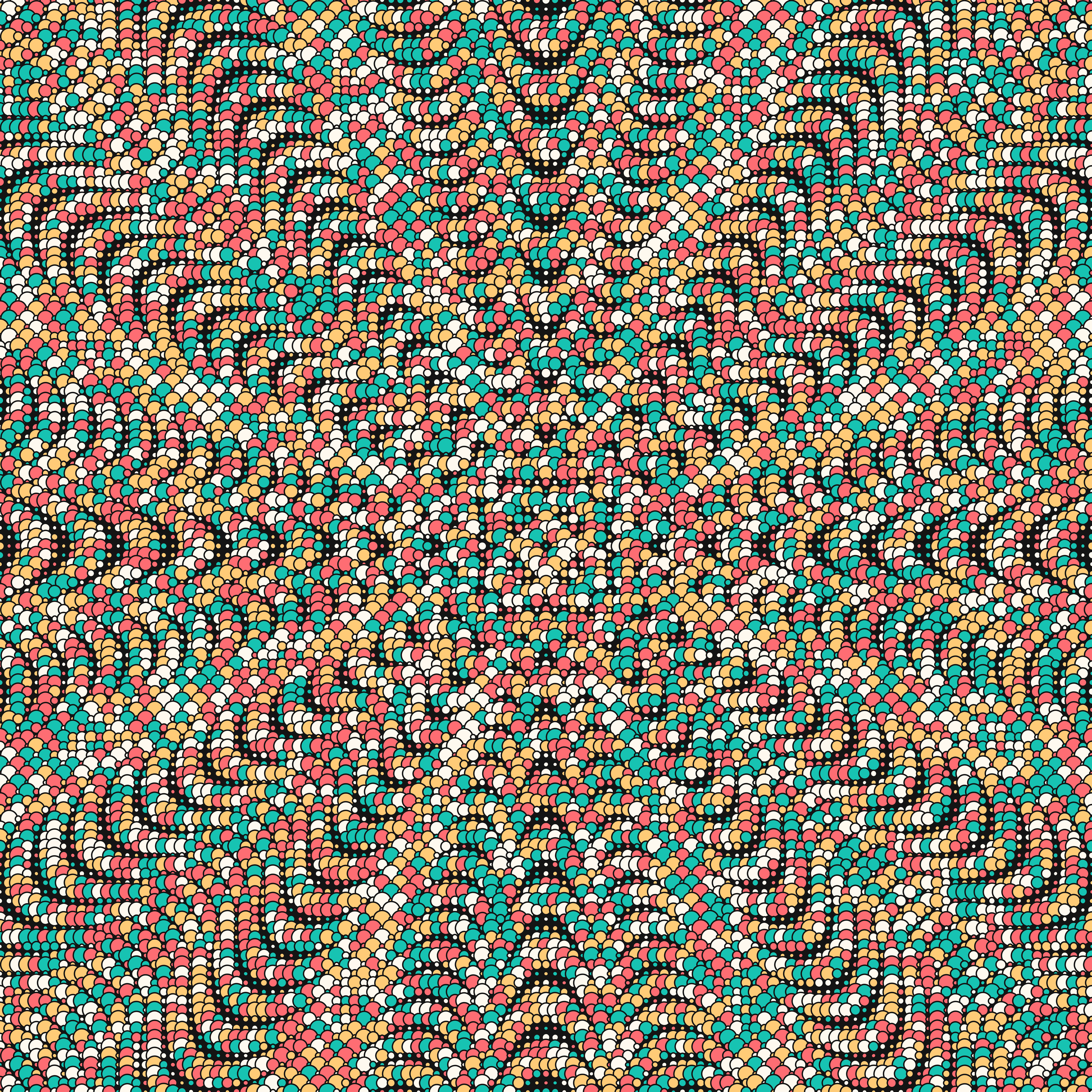 Annular #16