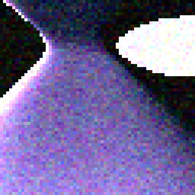 Relic 0xB8FE5A