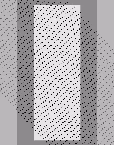 Monochrome Frames #330