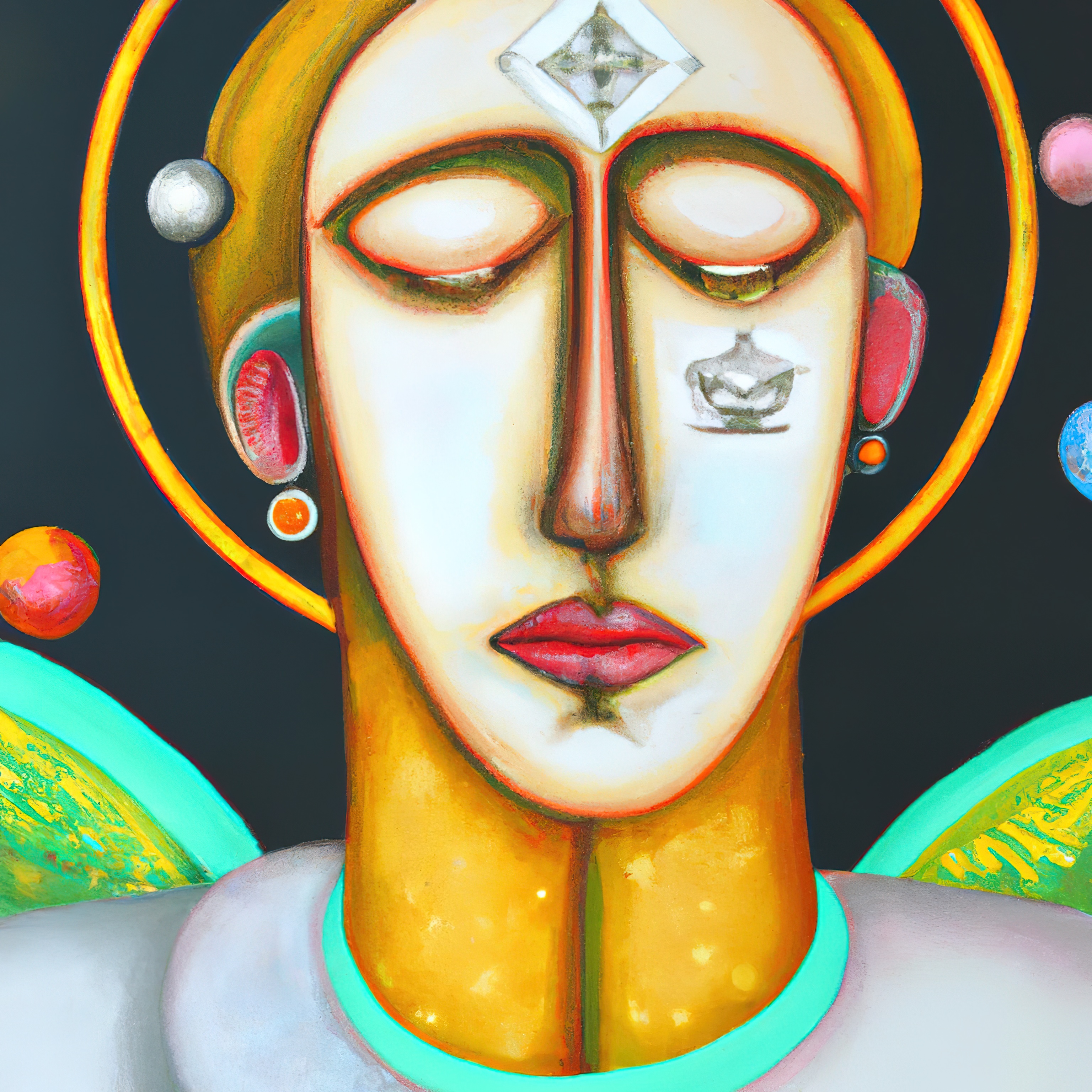 Dreamer 1123