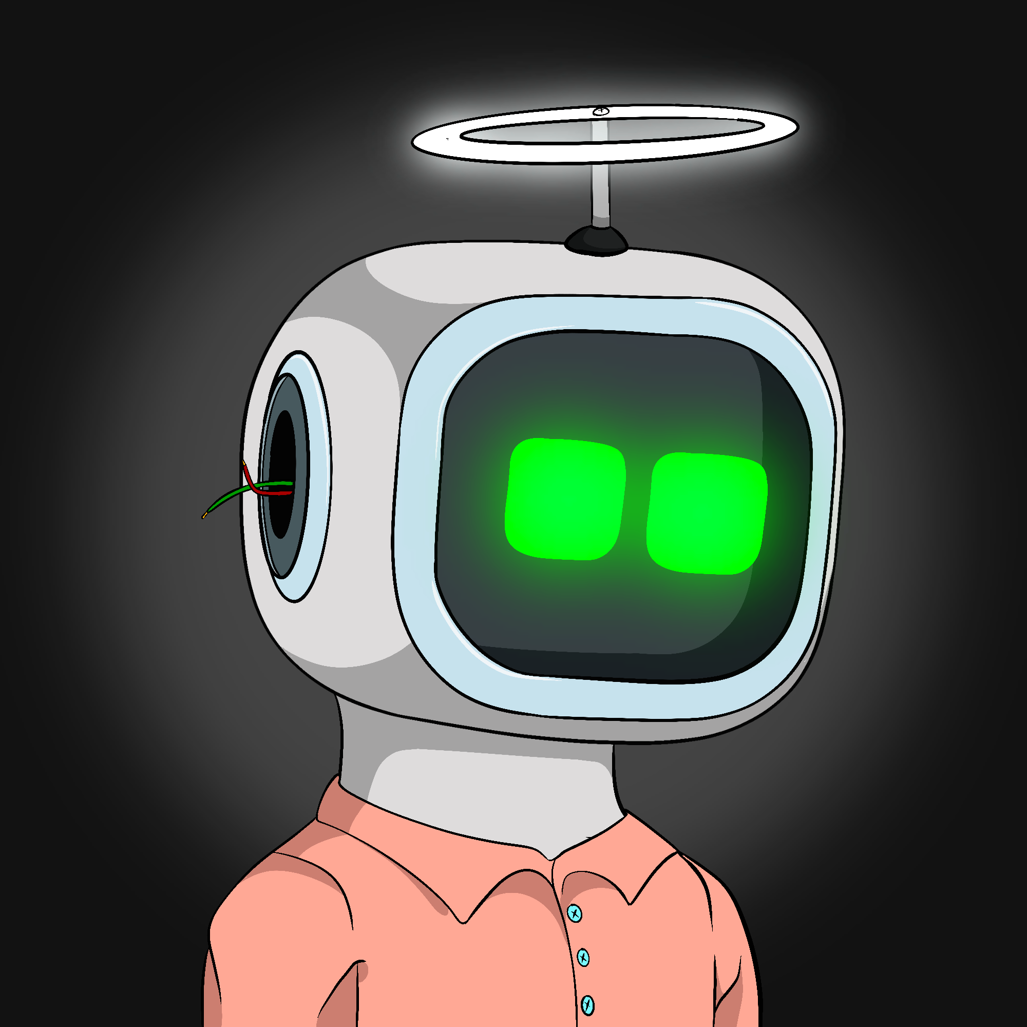 515