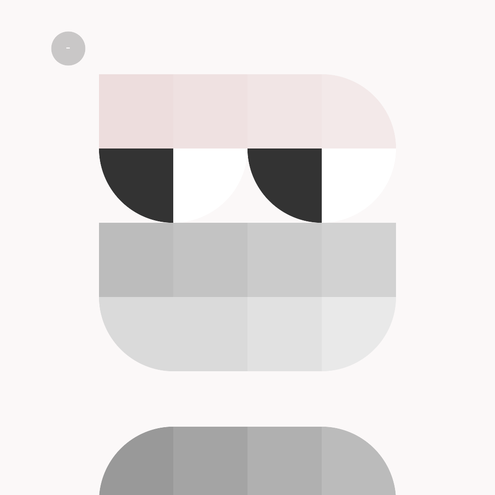 OpepePunk #6415