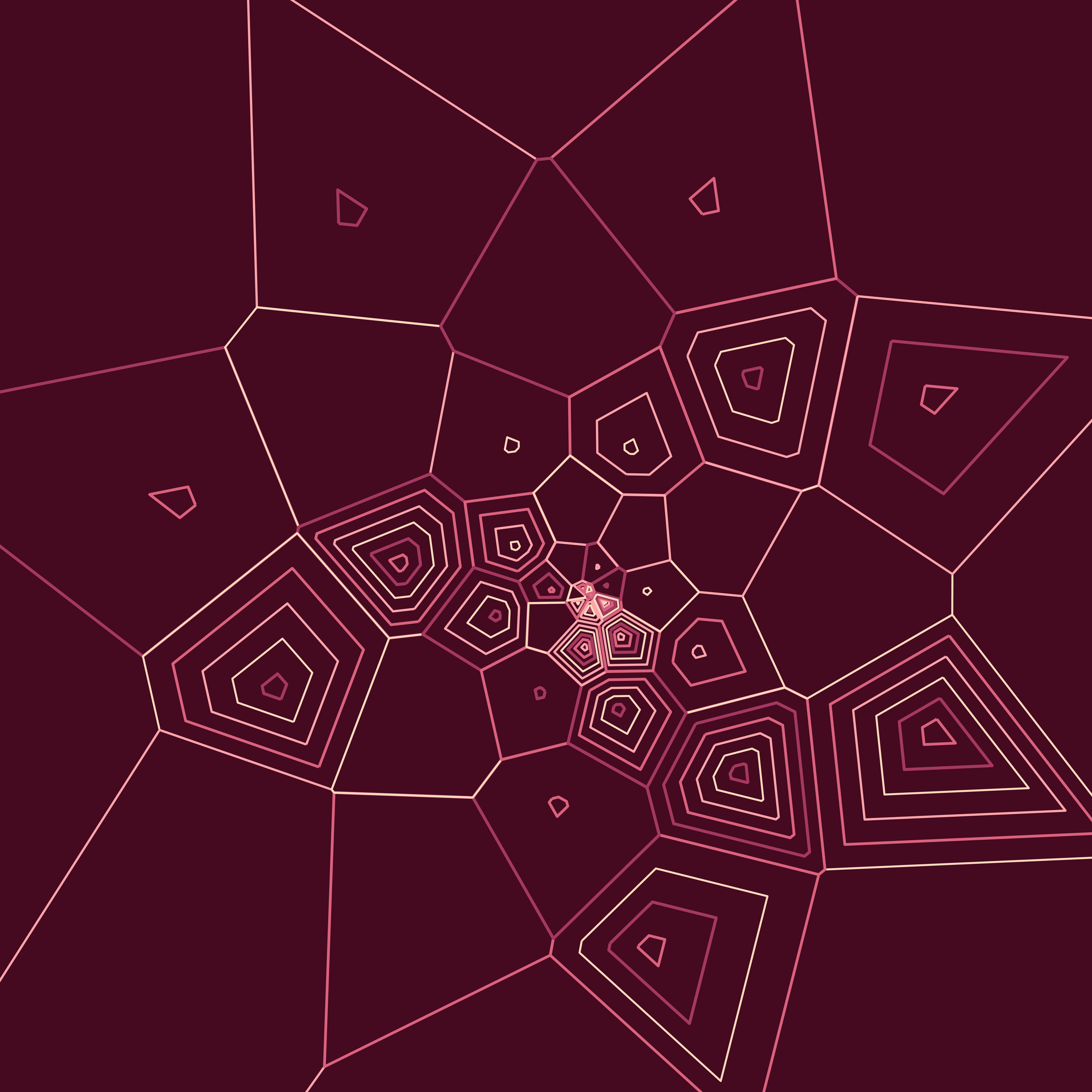 Countdown to Dystopia #44
