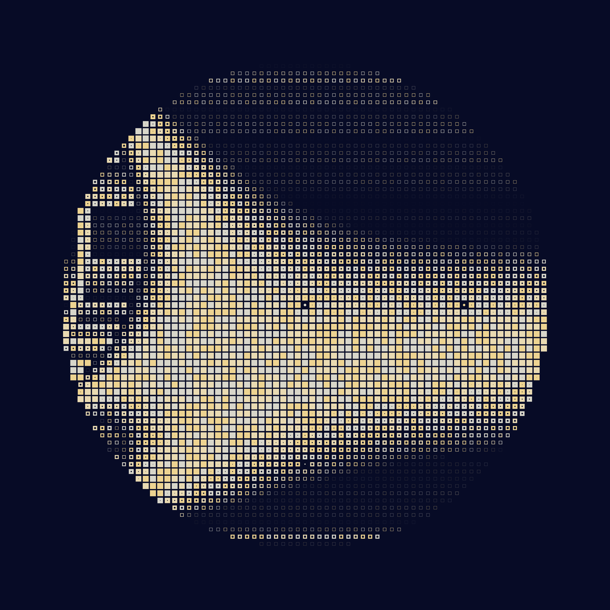 Time Squared #31