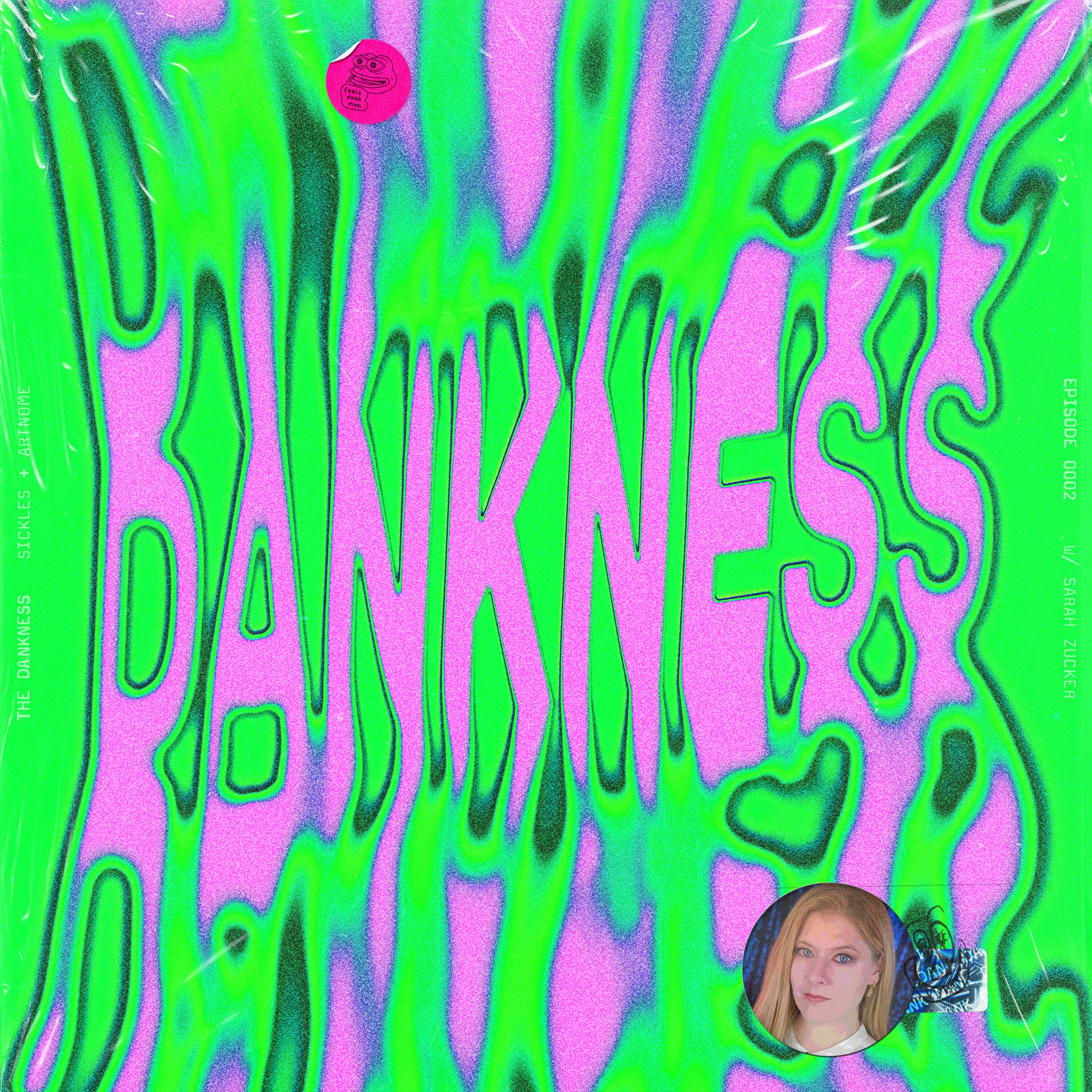 DANKTONE S1E2 #340