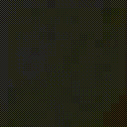 phase #430