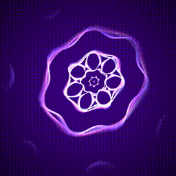 EnergySculpture #352