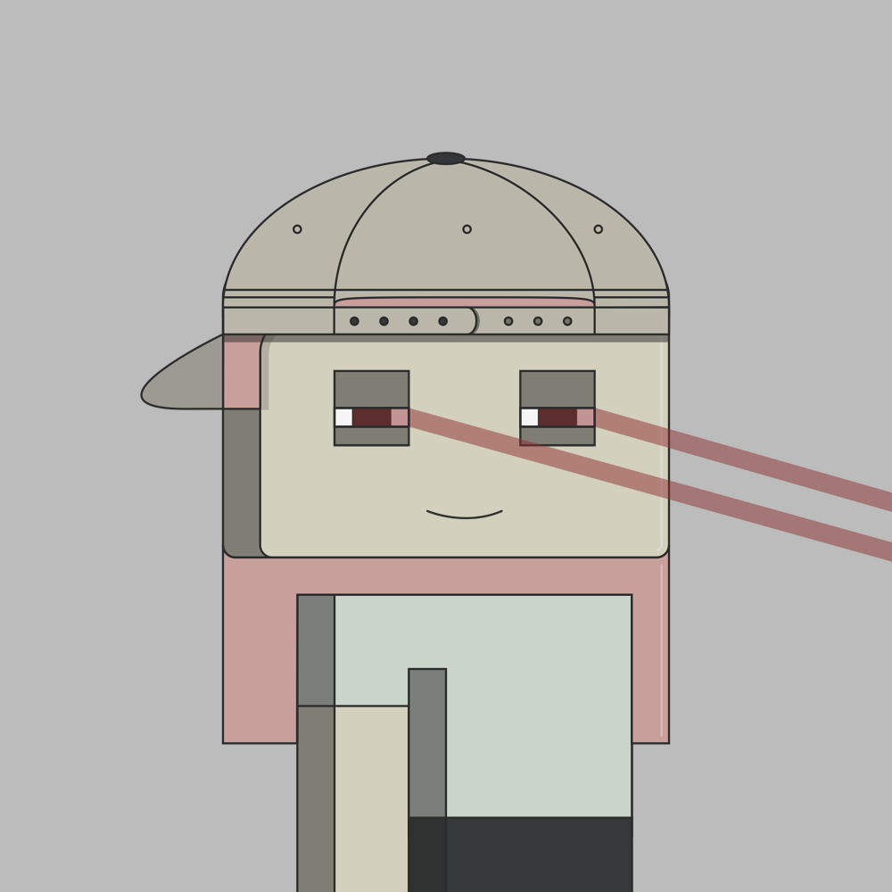 DANKBOTS #219