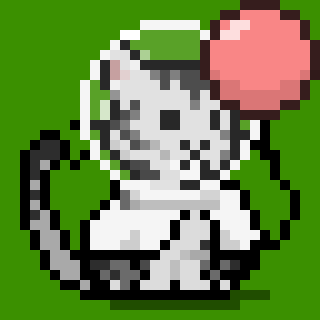 NEKO #0518