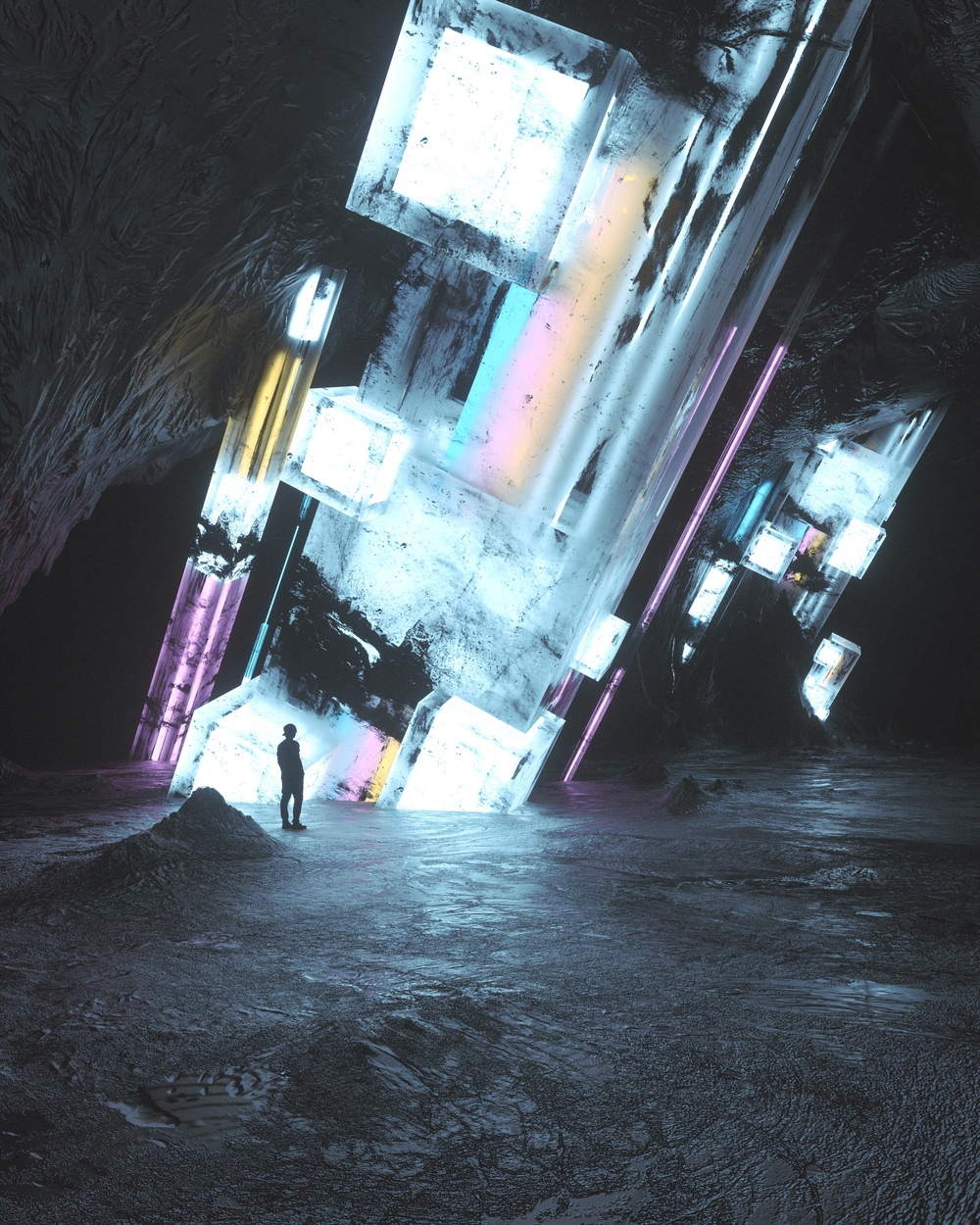 CHROMA