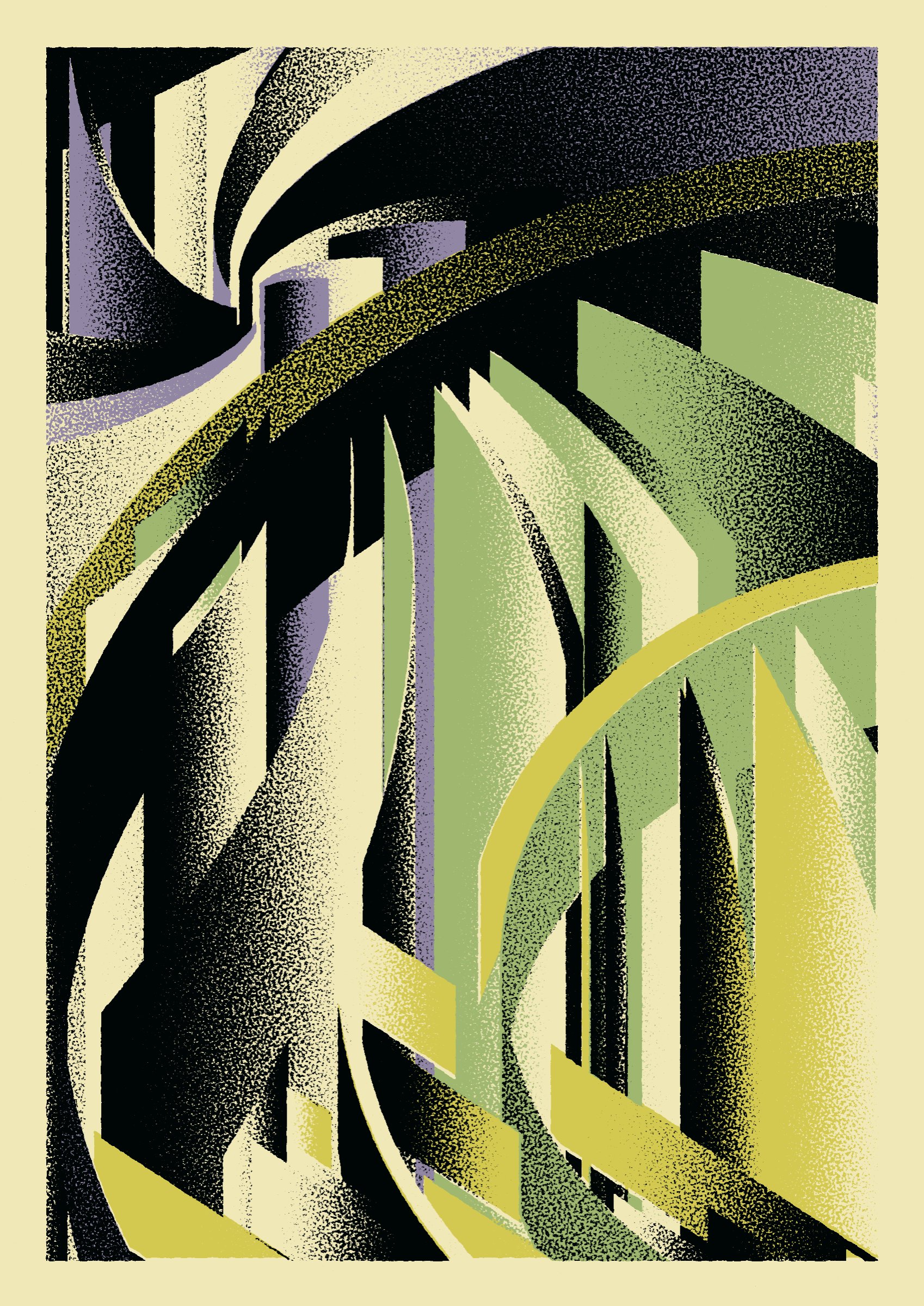 Screens #961