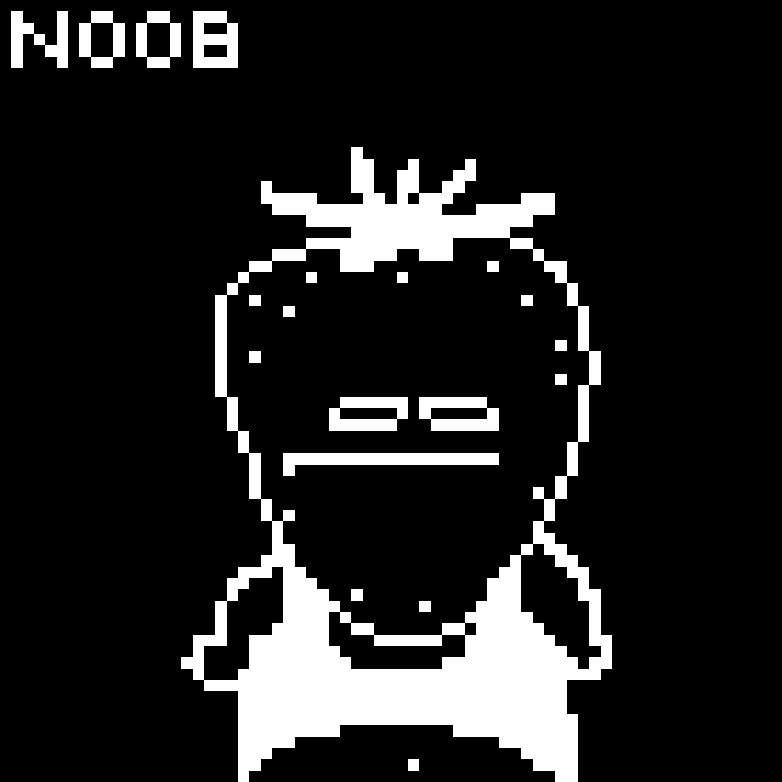 BOPS by BopLord #26
