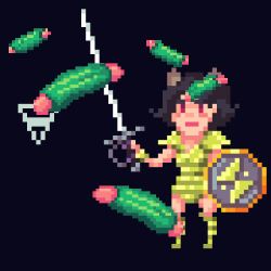 Akiko Madcap of the West