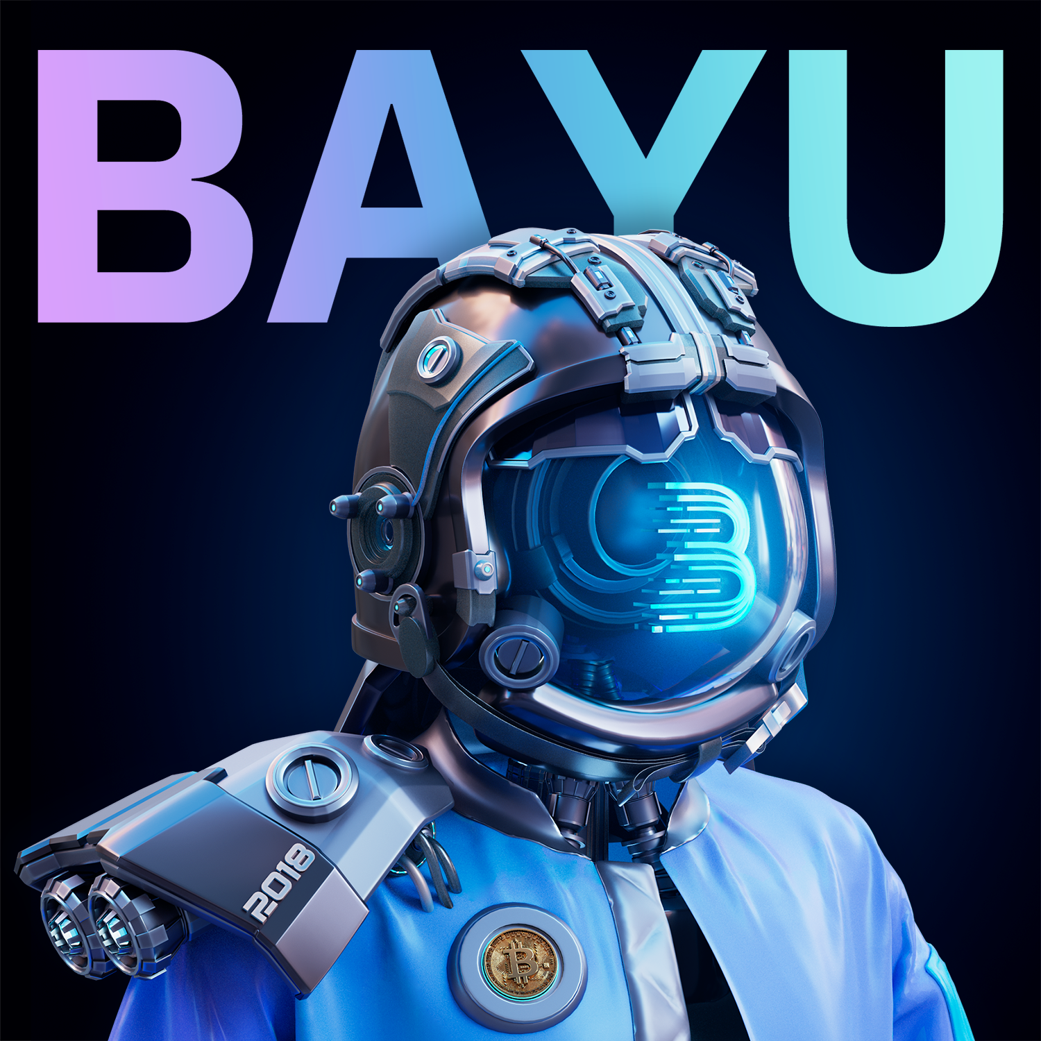 Bayu