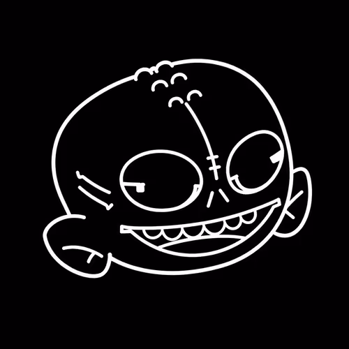 PRE-REVEAL