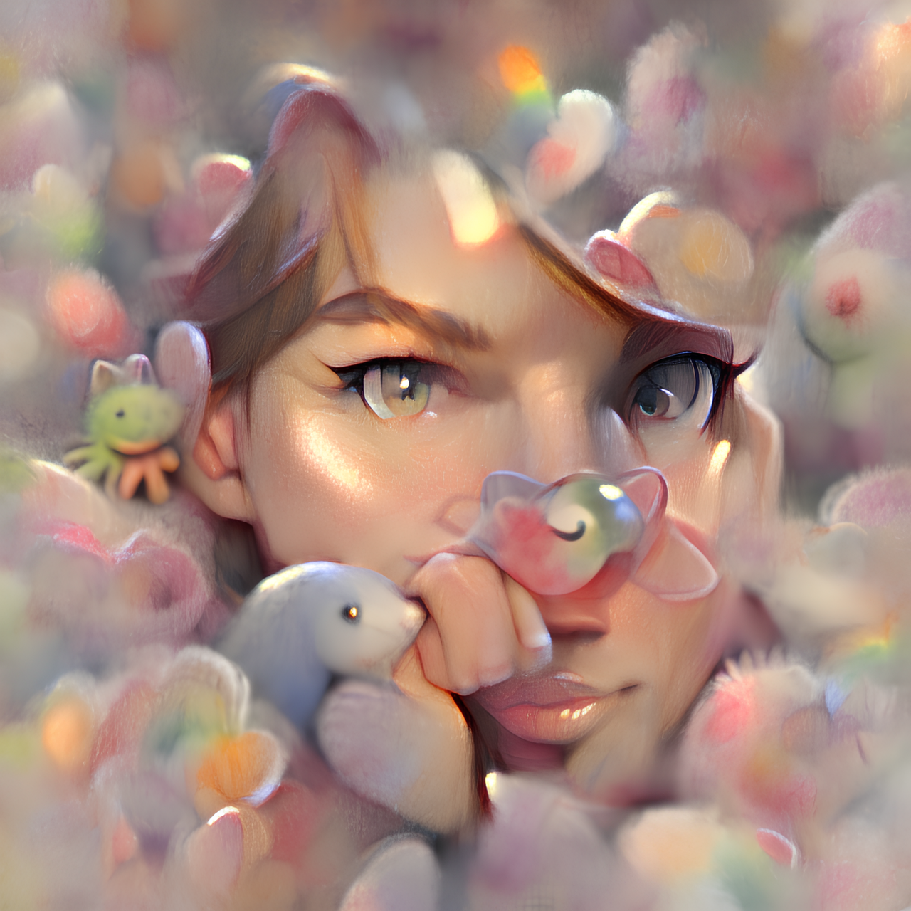 iDreamer #3178