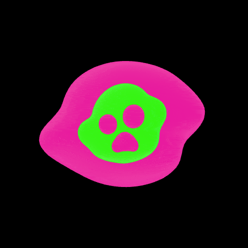 Trant #9780