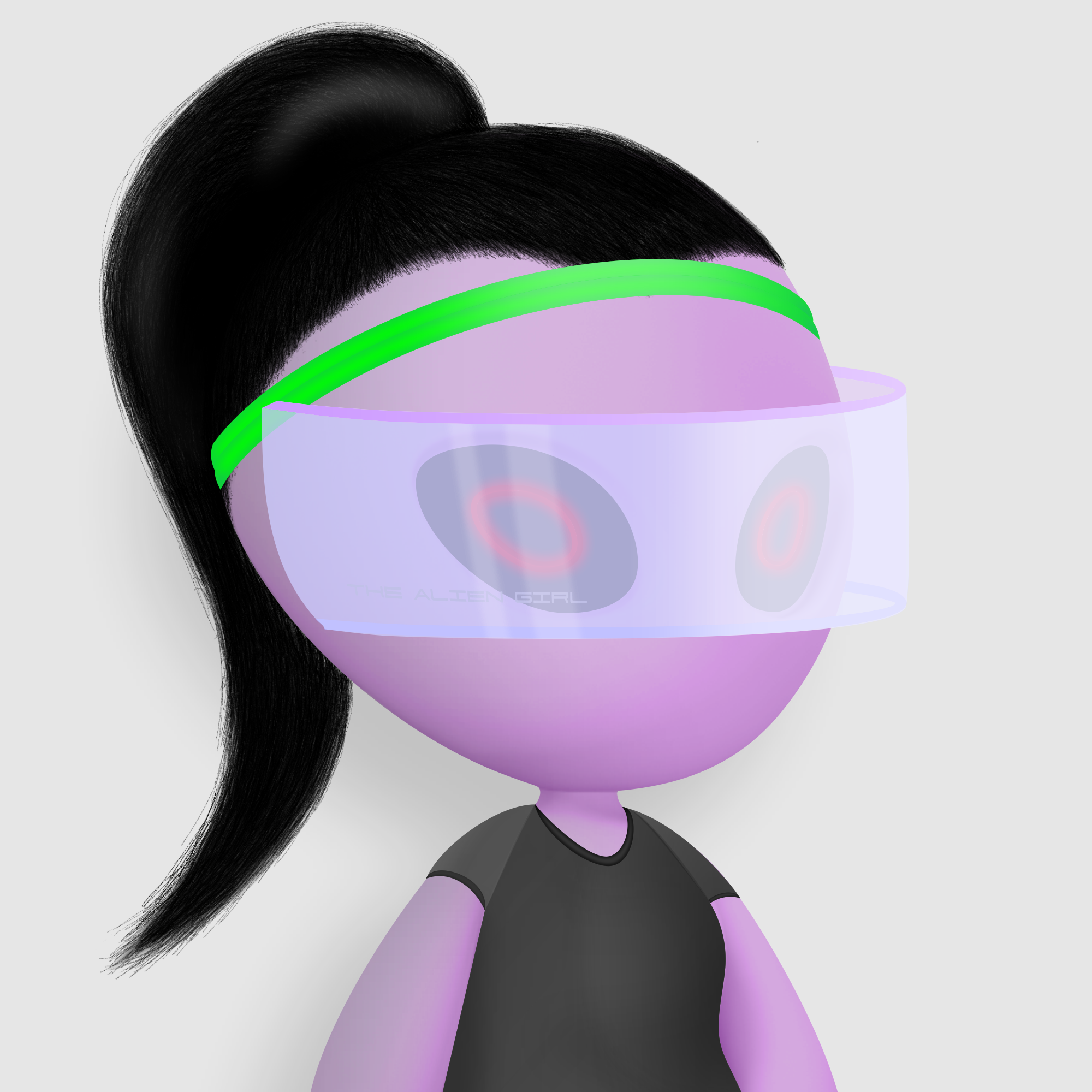 Allison
