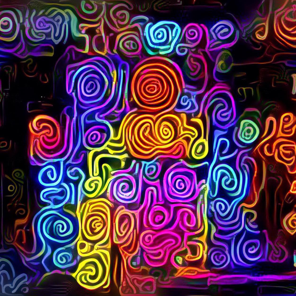 MuseumPunks #055