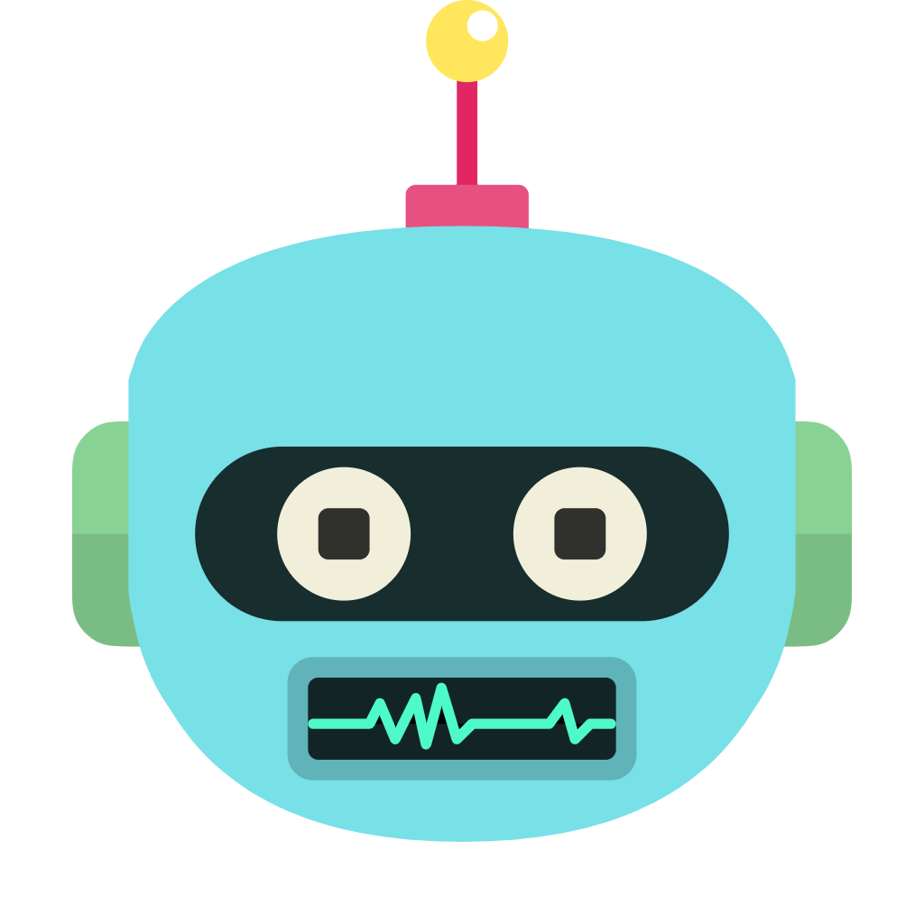 Meta Bot #1040