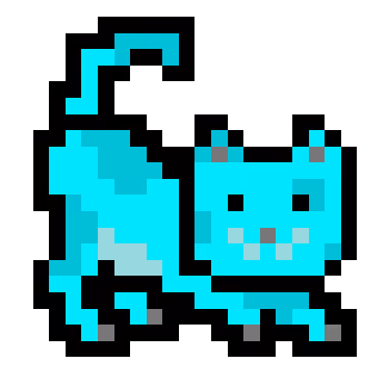 DoomCat #2954
