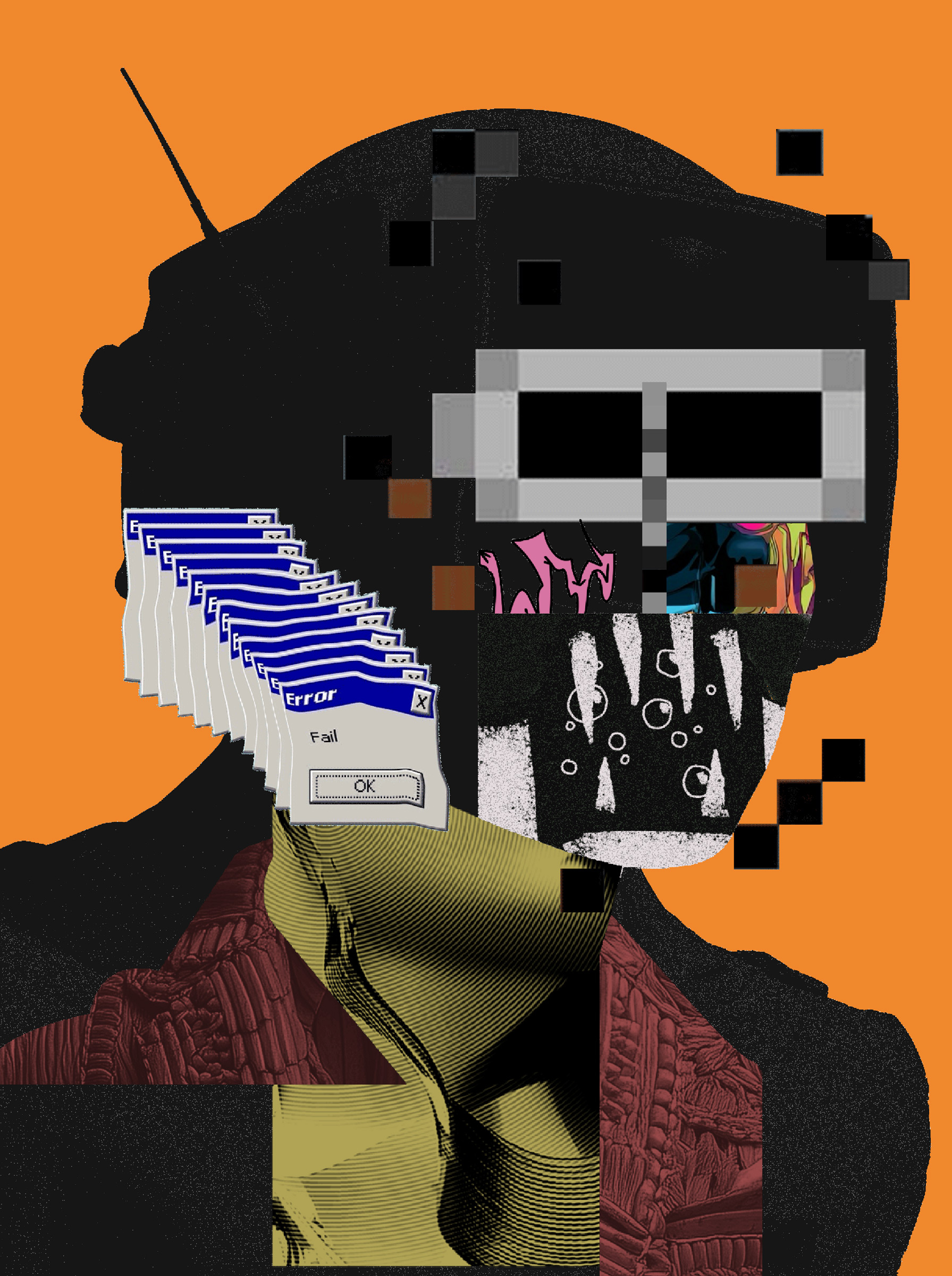 R3ORDR #4168