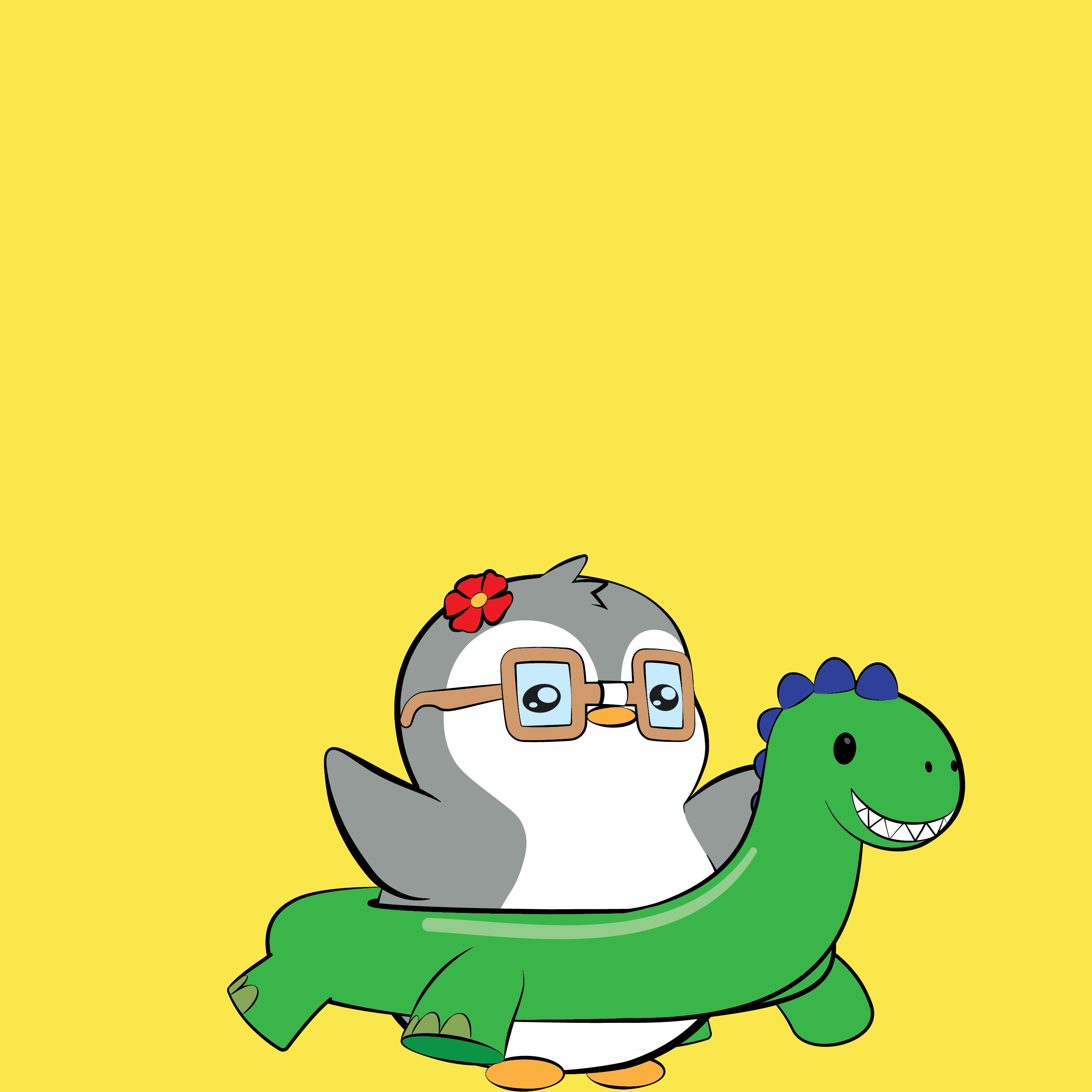 Lil #16012