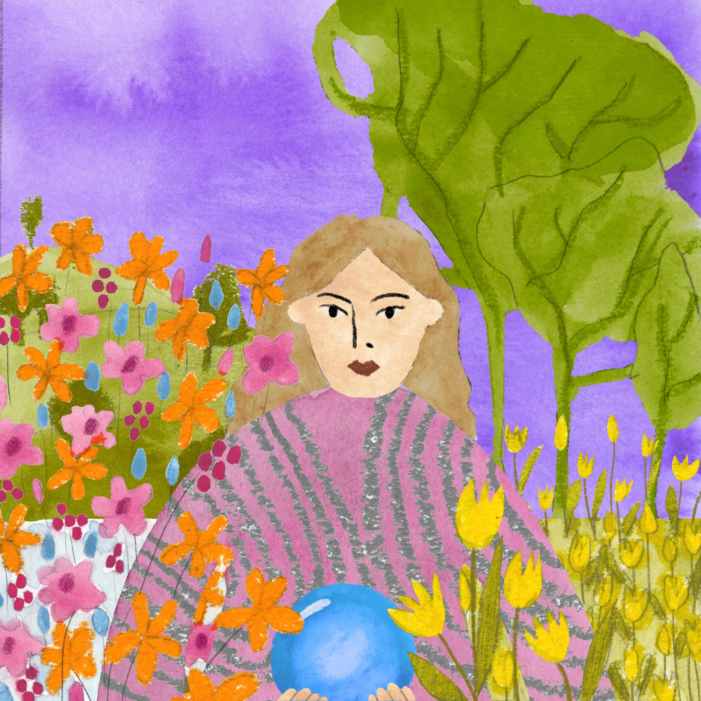 Soul #988