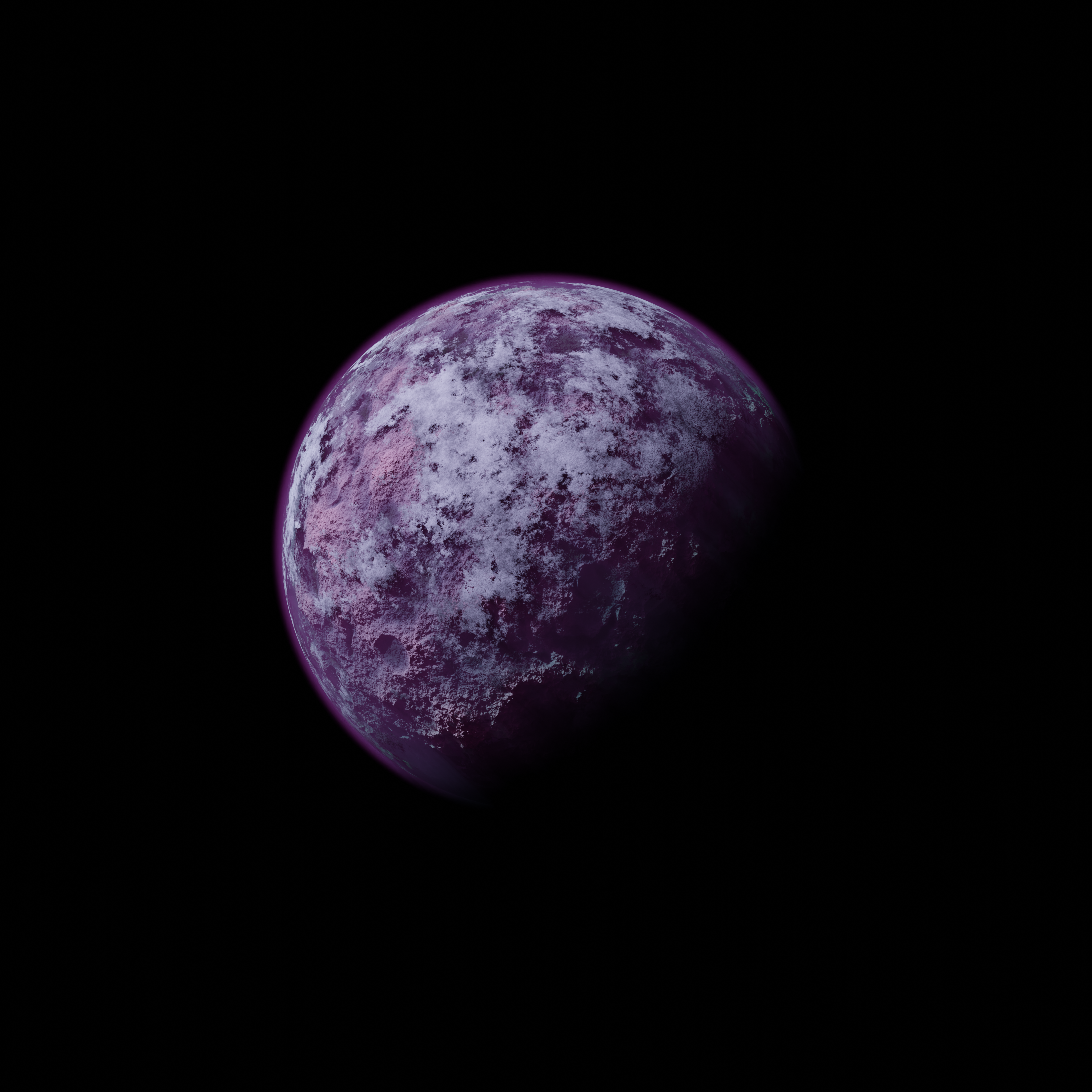 P-2781