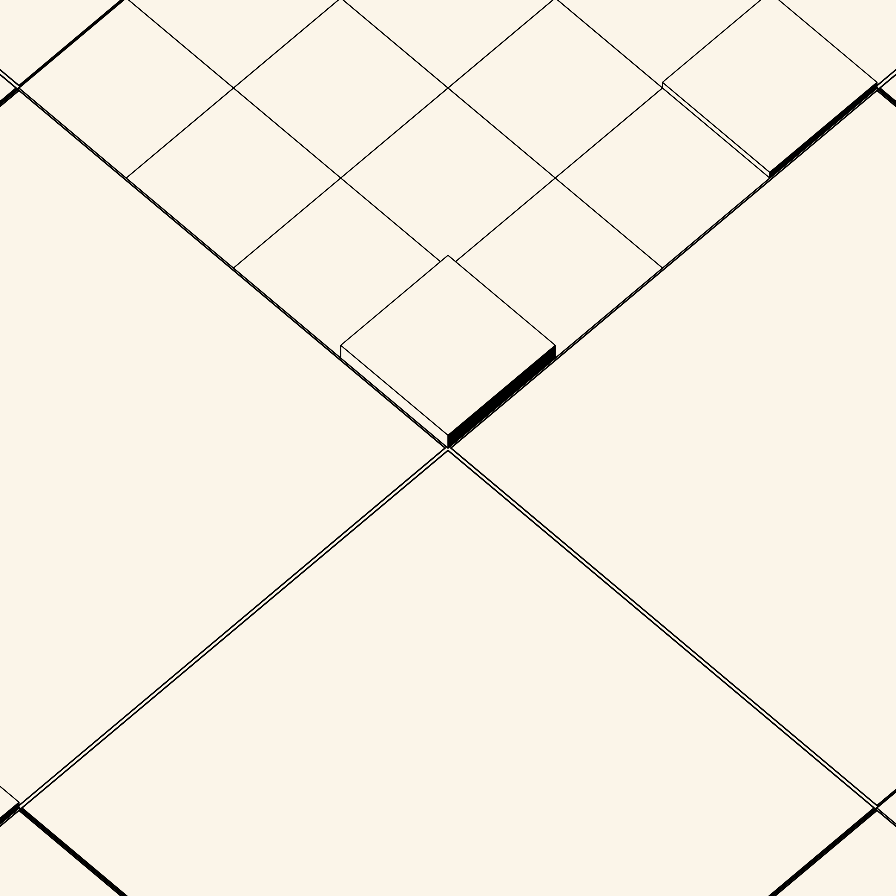 Decagon #24061
