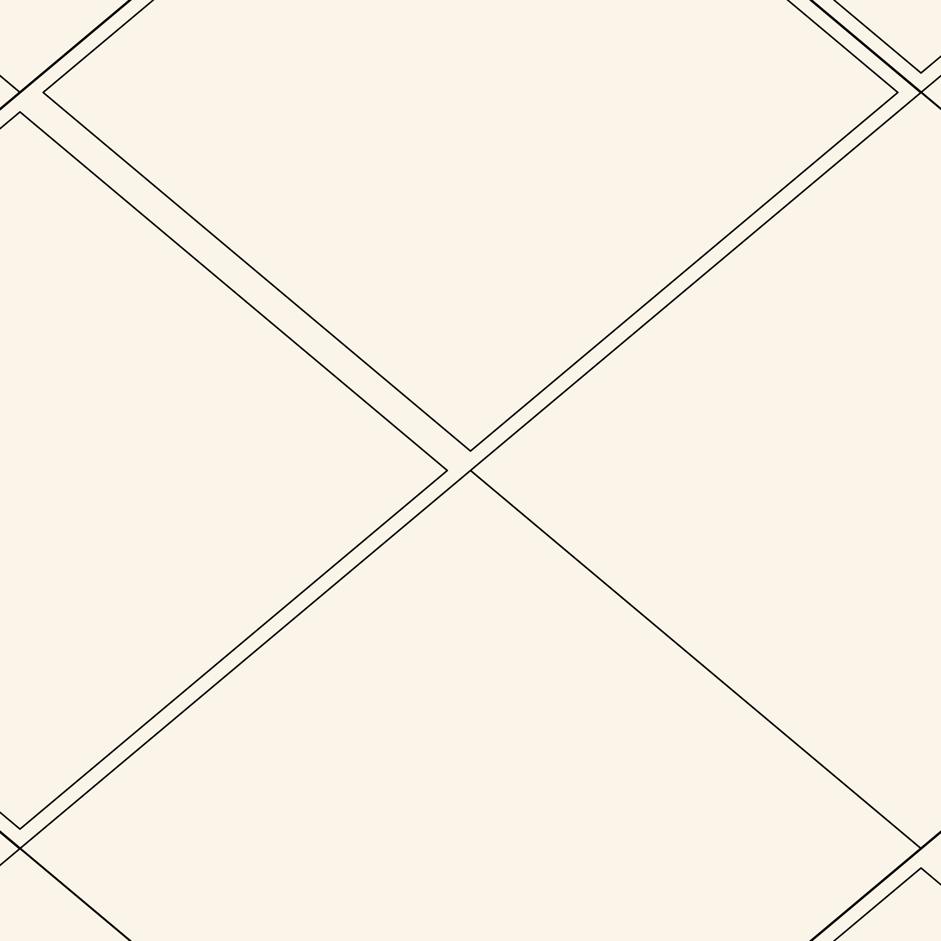 Decagon #31256