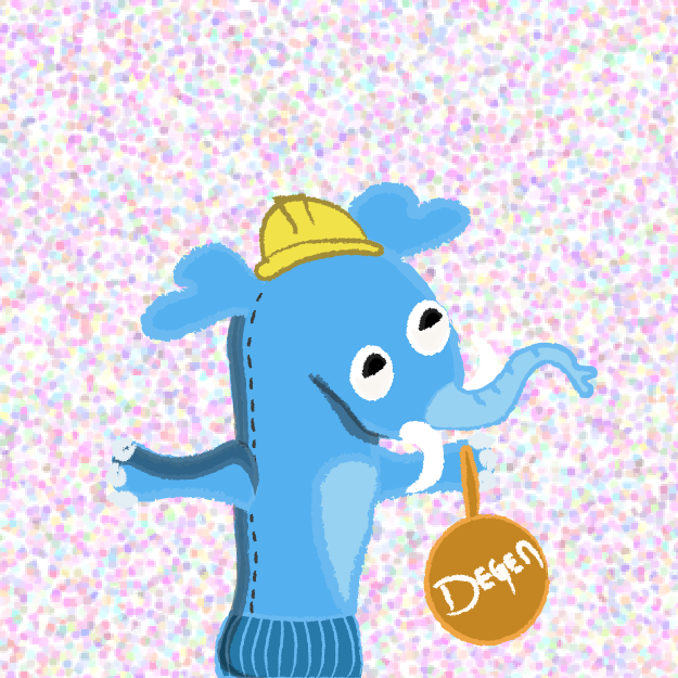 SockMates #4412
