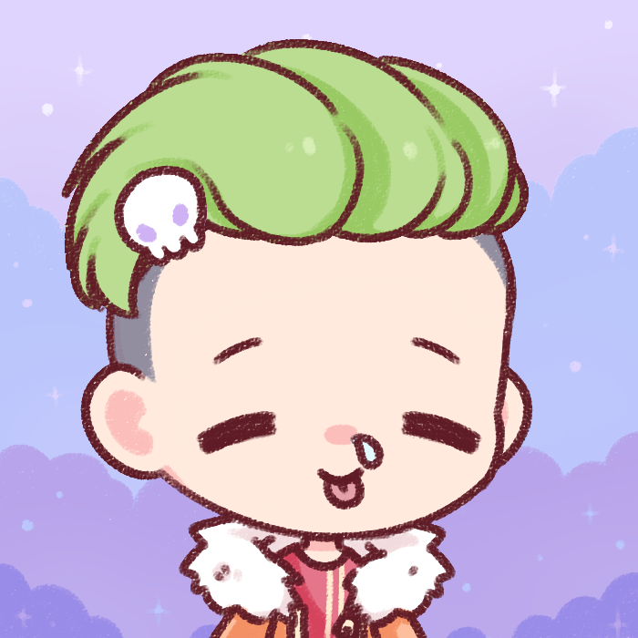 Cheebs #4569