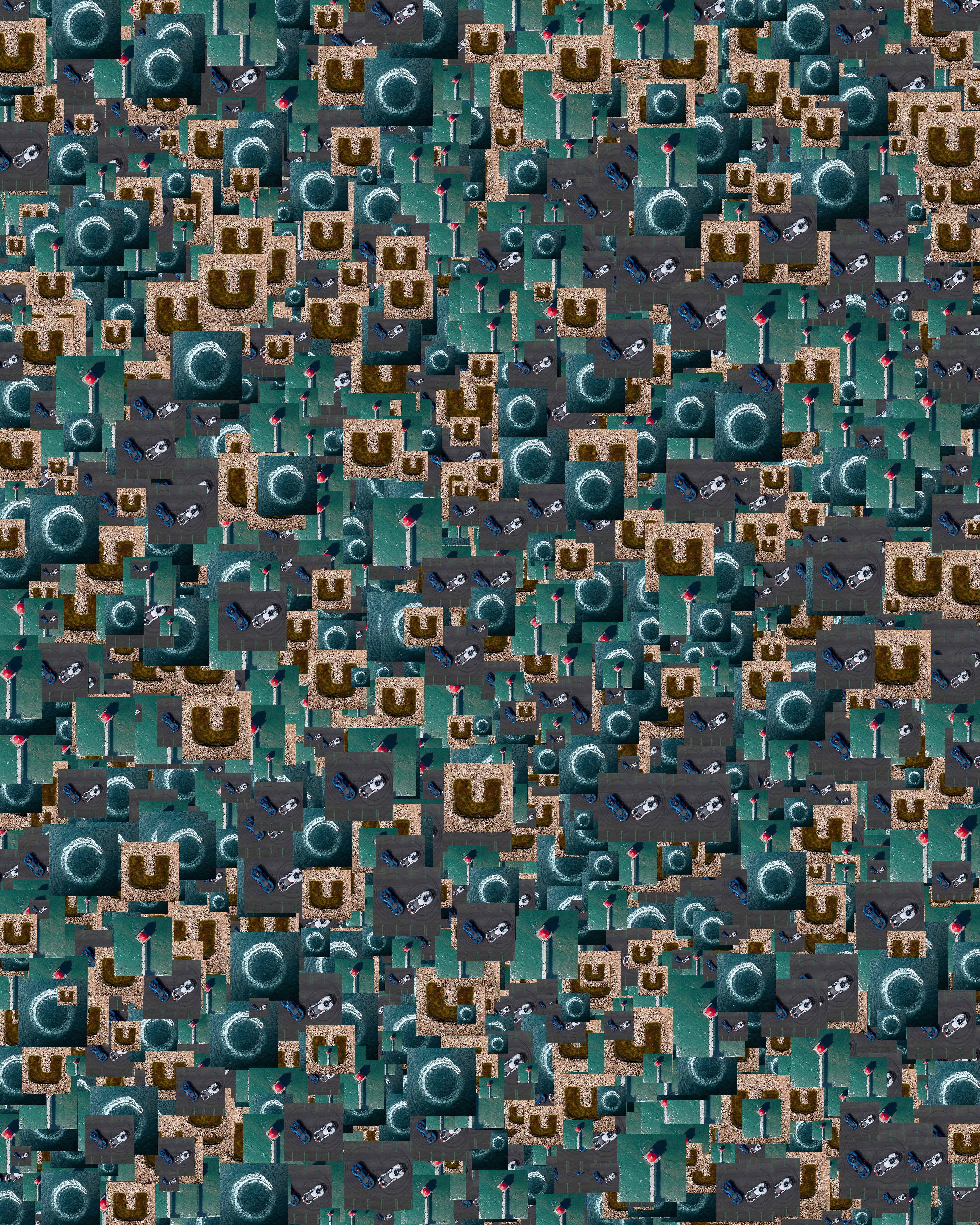 244