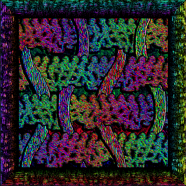 snake_pit
