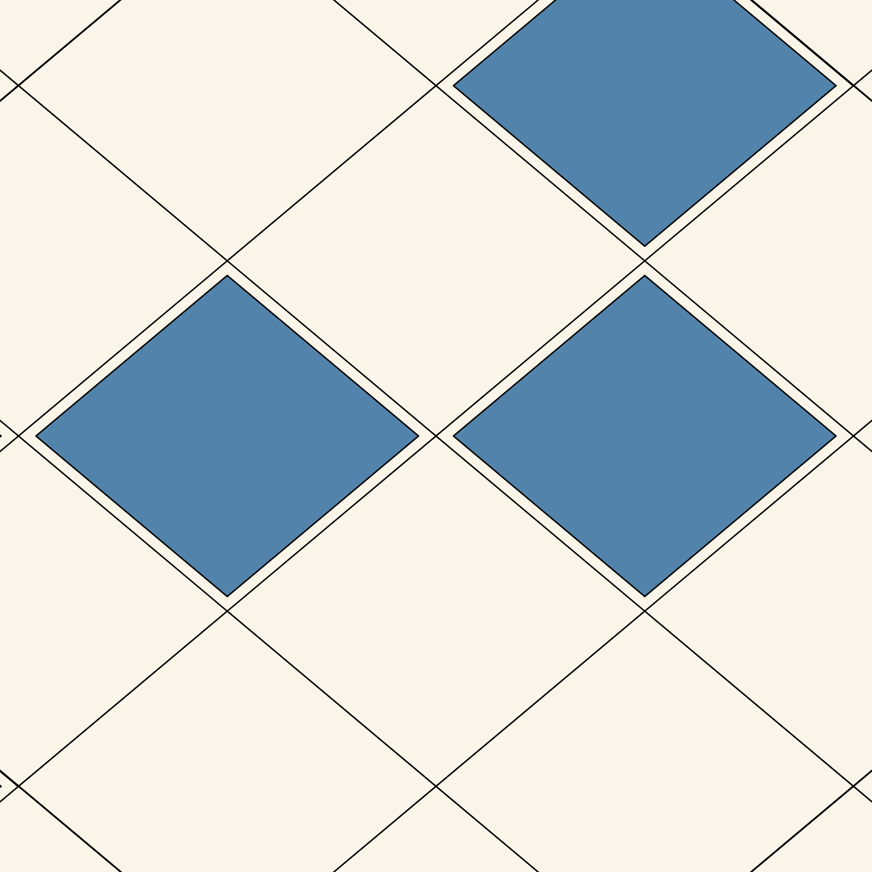 Decagon #22751