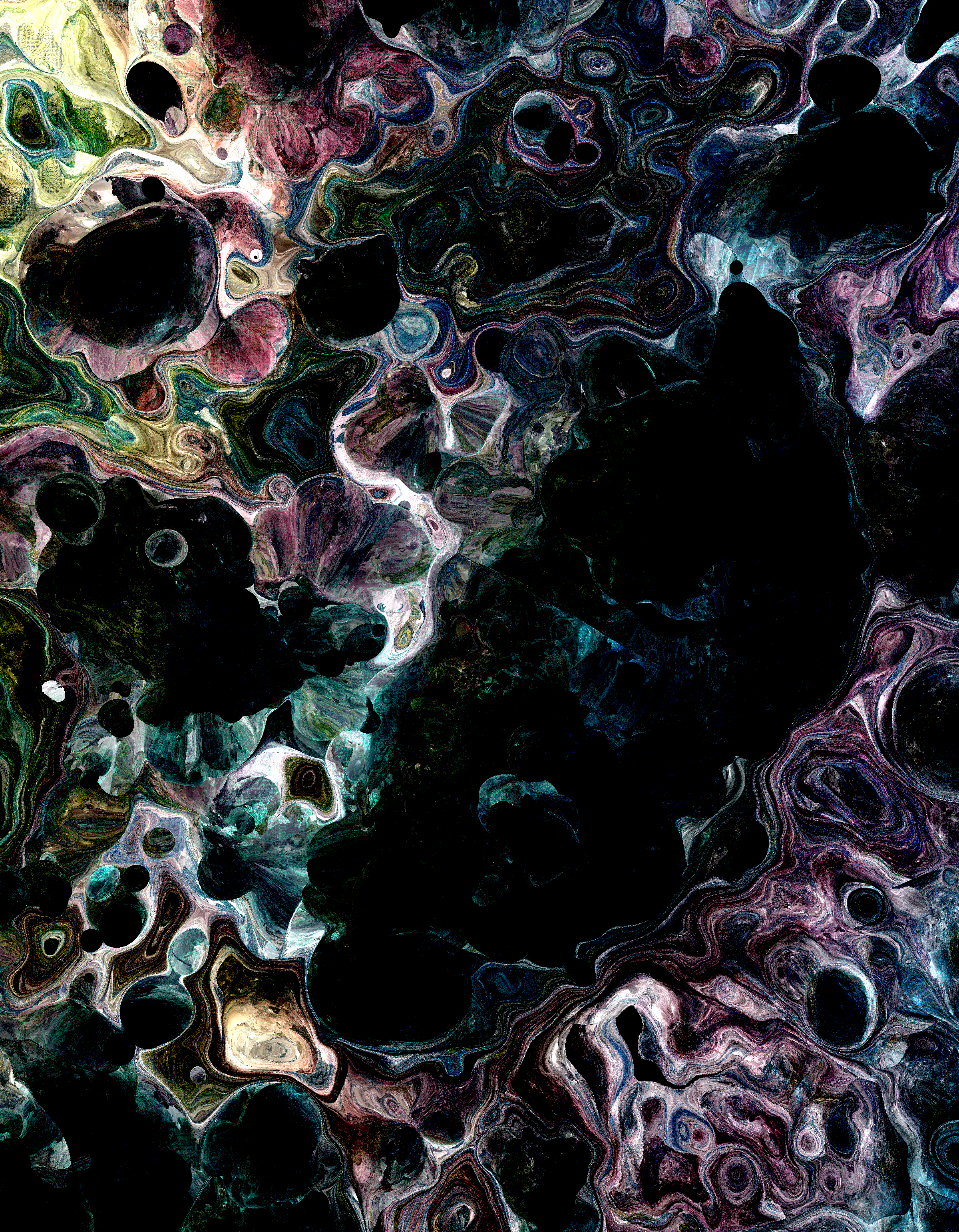 WOMB