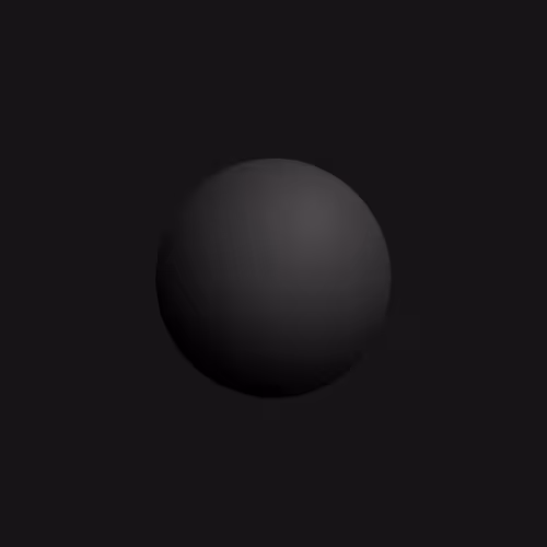 XZORB 223