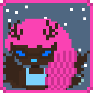 Astrocryptid #356